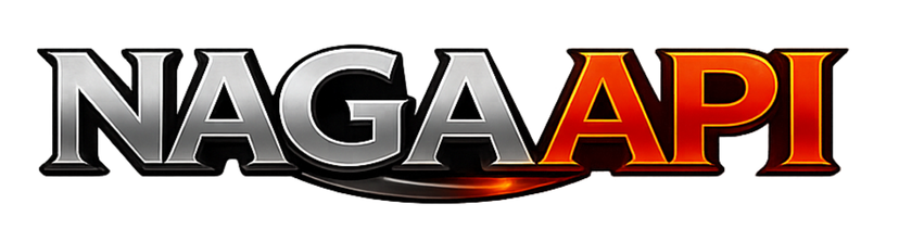 Logo Baru